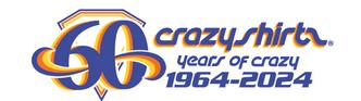 CRAZYSHIRTSI